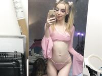 Louise Barlow LouiseBarlowXO, louisebarlowx0