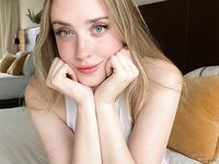 Magui Ansuz magui_ansuz, maguiansuz