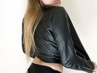 Magui Ansuz magui_ansuz, maguiansuz