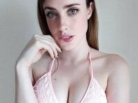 Magui Ansuz magui_ansuz, maguiansuz