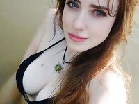 Magui Ansuz magui_ansuz, maguiansuz