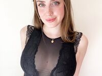 Magui Ansuz magui_ansuz, maguiansuz