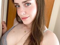 Magui Ansuz magui_ansuz, maguiansuz