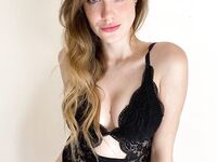 Magui Ansuz magui_ansuz, maguiansuz