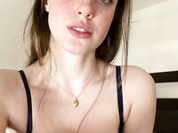 Magui Ansuz magui_ansuz, maguiansuz