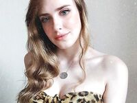 Magui Ansuz magui_ansuz, maguiansuz