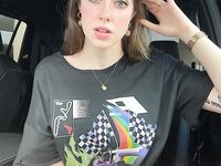 Magui Ansuz magui_ansuz, maguiansuz