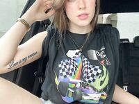 Magui Ansuz magui_ansuz, maguiansuz