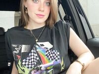 Magui Ansuz magui_ansuz, maguiansuz