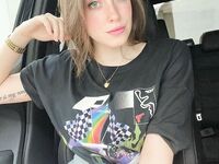 Magui Ansuz magui_ansuz, maguiansuz