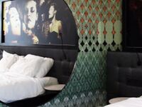 Max Fills, maxfills1, maxfillss