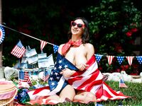 Max Fills, maxfills1, maxfillss