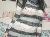 Maya_Mochii _mayamochii, maya_mochii, mochii111