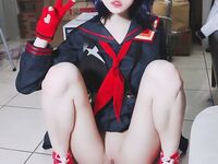 Me1adinha Me1adinha, deusamelada