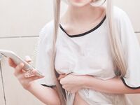 Me1adinha Me1adinha, deusamelada