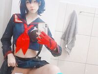 Me1adinha Me1adinha, deusamelada