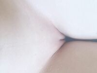 Me1adinha Me1adinha, deusamelada