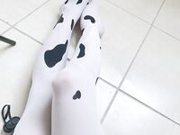 Me1adinha Me1adinha, deusamelada