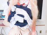 Me1adinha Me1adinha, deusamelada