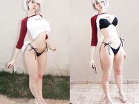 Me1adinha Me1adinha, deusamelada