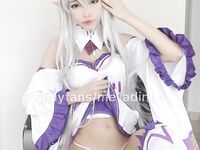 Me1adinha Me1adinha, deusamelada