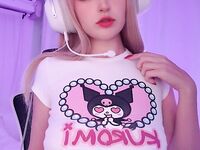 Anna Feschenko fesch6