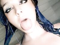 milamondell milamondell, milamondellx