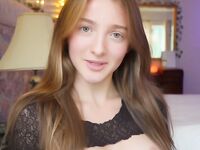 Misha Petrov petrov, realmishapetrov