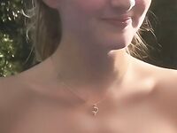 Misha Petrov petrov, realmishapetrov