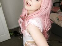 mitsy_bena mitsybena