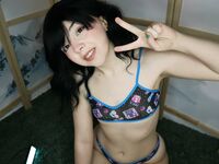 mitsy_bena mitsybena