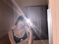 naomimorning naomimorningstar, naomisolar