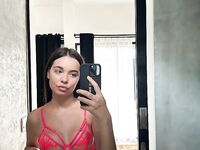 naomimorning naomimorningstar, naomisolar