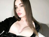 naomimorning naomimorningstar, naomisolar