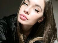 naomimorning naomimorningstar, naomisolar