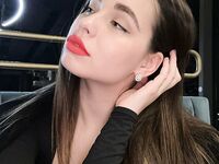 naomimorning naomimorningstar, naomisolar