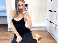 naomimorning naomimorningstar, naomisolar