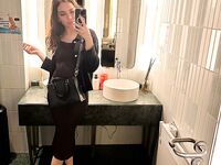 naomimorning naomimorningstar, naomisolar