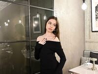 naomimorning naomimorningstar, naomisolar