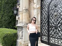 naomimorning naomimorningstar, naomisolar