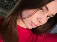 naomimorning naomimorningstar, naomisolar