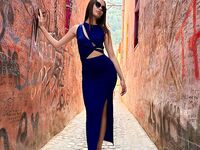 naomimorning naomimorningstar, naomisolar