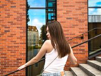 naomimorning naomimorningstar, naomisolar