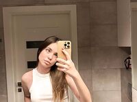 naomimorning naomimorningstar, naomisolar