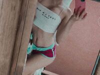 Nightmare_succubus y.uwu, yorsuccubus