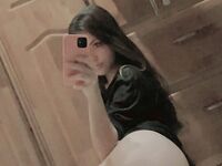 Nightmare_succubus y.uwu, yorsuccubus