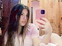 Nightmare_succubus y.uwu, yorsuccubus