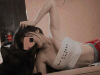 Nightmare_succubus y.uwu, yorsuccubus