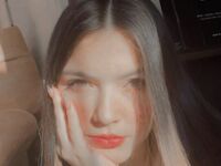 Nightmare_succubus y.uwu, yorsuccubus