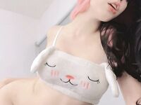 Nightmare_succubus y.uwu, yorsuccubus